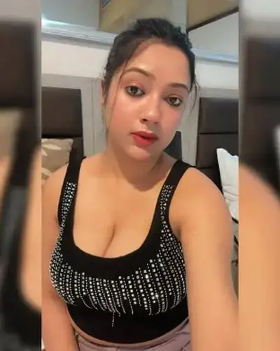 Call Girls Service Pangin