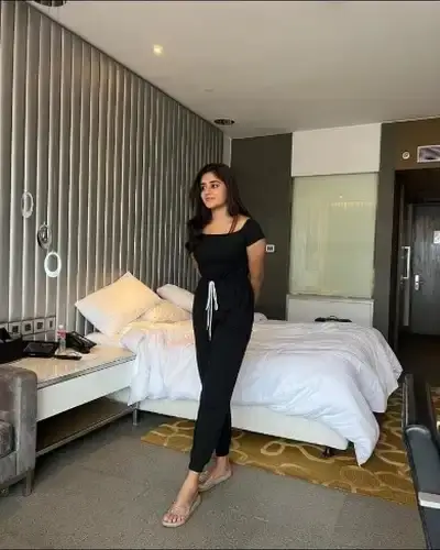Pangin Call Girl Service