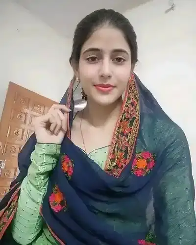 Call Girl Pangin