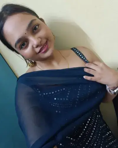 Pangin Escorts Service