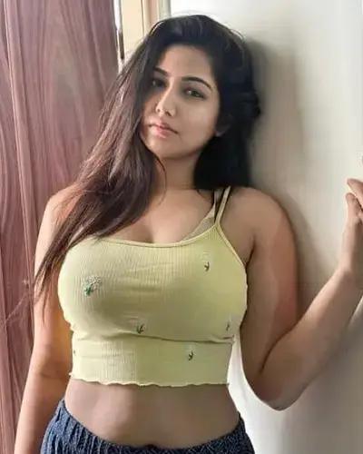 Escorts Pangin