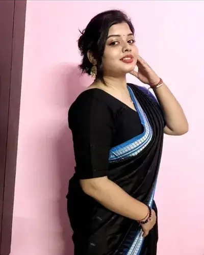 Escorts Service Pangin
