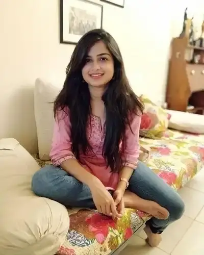 Pangin Escorts