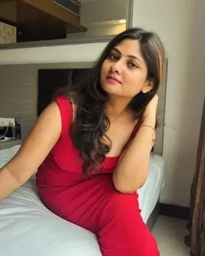 Call Girls Pangin Cash On Delivery