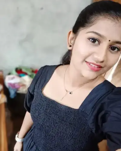 Call Girls Pangin Cash On Delivery