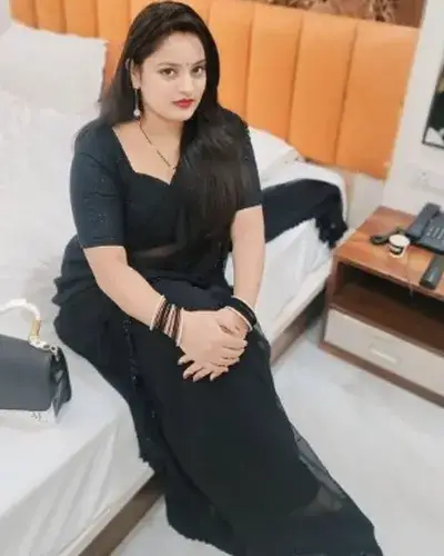 Escort Service Pangin