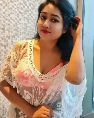Escort Pangin